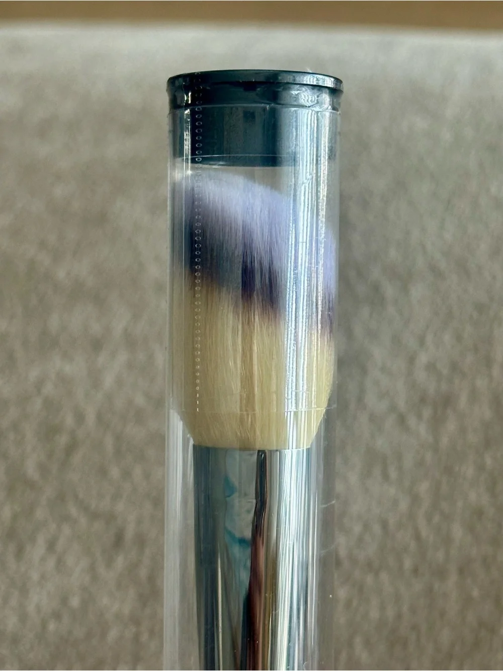 It Cosmetics Heavenly Luxe French Boutique Brush No. 4